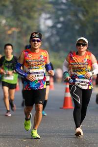 BIB: 2019, 48149, 48057
                            <button type="button" onclick="openModal(10384323)" class="btn btn-primary btn-sm float-right btn-popup" data-toggle="modal" data-target=".modal-high-quality">
                        <i class="fas fa-shopping-cart"></i> Add to Cart
                    </button>
                                            <button type="button" onclick="isThisMe(10384323, true)" class="btn btn-success btn-sm float-right btn-popup btn-isme hidden" data-toggle="tooltip" data-placement="bottom" title="นี่คือรูปของคุณใช่ไหม คลิกที่นี่เพื่อเอาเข้าอัลบั้ม">
                        <i class="fas fa-plus"></i> Add to album
                    </button>
                    <button type="button" onclick="isThisMe(10384323, false)" class="btn btn-warning btn-sm float-right btn-popup btn-isnotme hidden">
                        <i class="fas fa-ban"></i> Remove from album
                    </button>